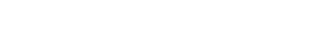 DigiEx Group