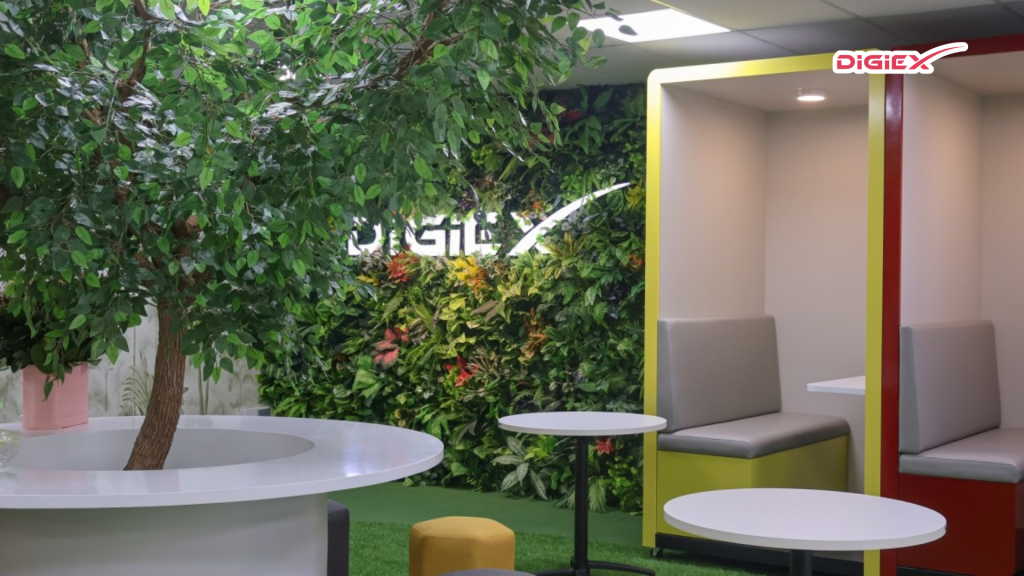 You’ve Got the Idea