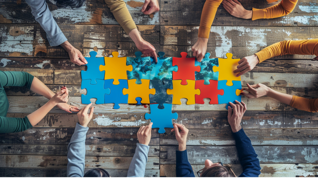 Why 78% of Startups Fail After Product