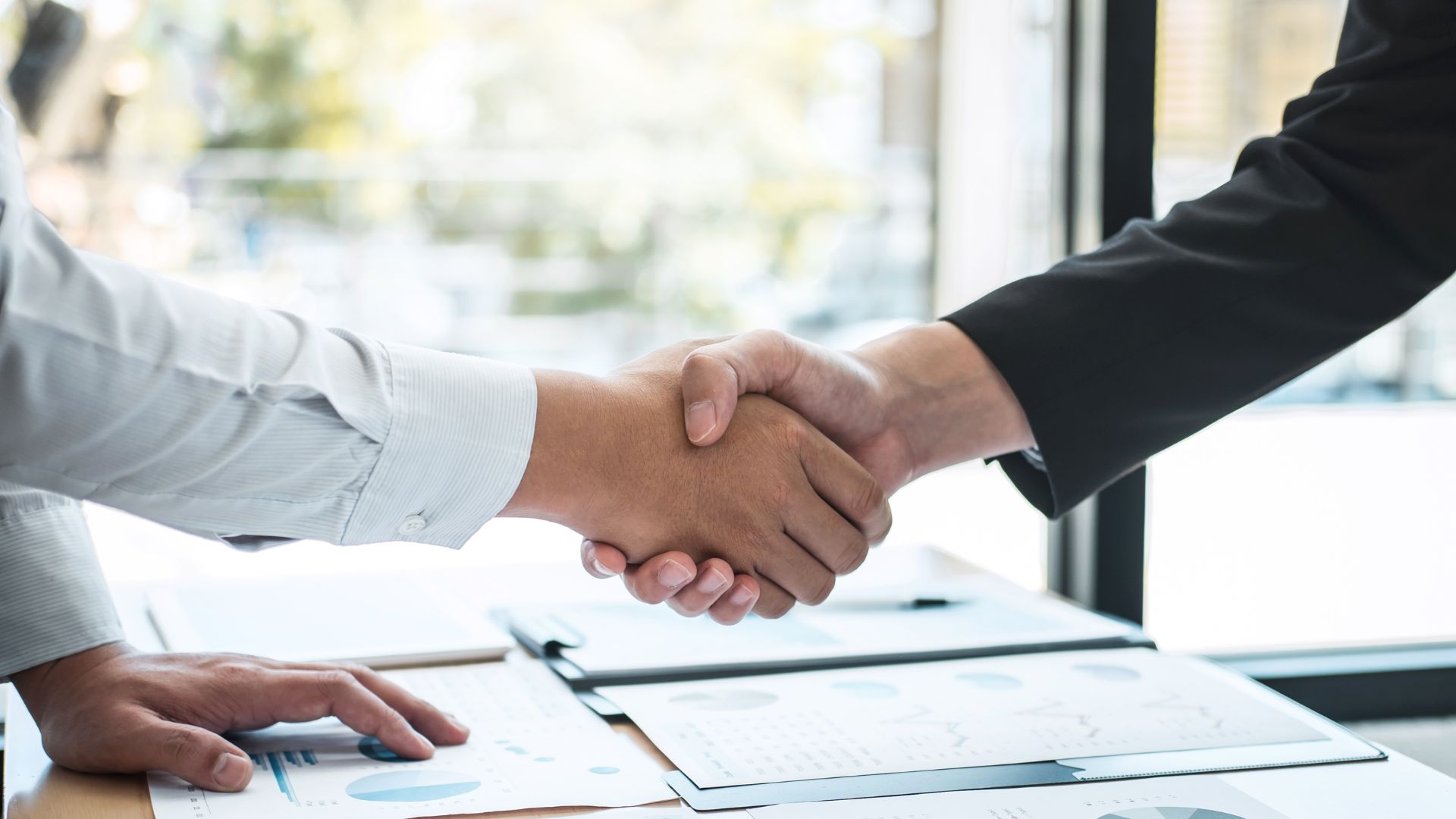 Why 78% of Startups Fail After Product