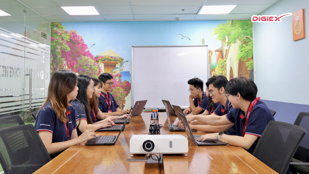 Why 78% of Startups Fail After Product