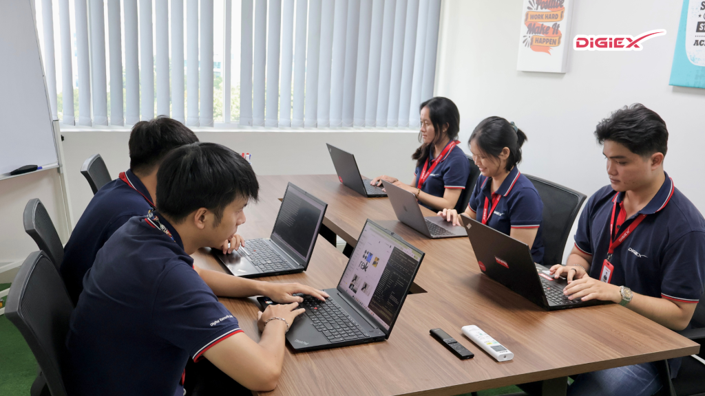 Before You Write a Single Line of Code