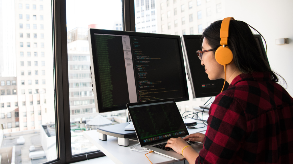 First 90 Days of Tech Stack Decisions