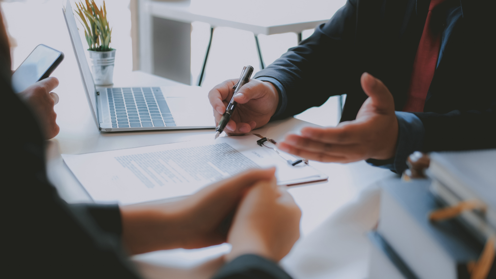 First 90 Days of Tech Stack