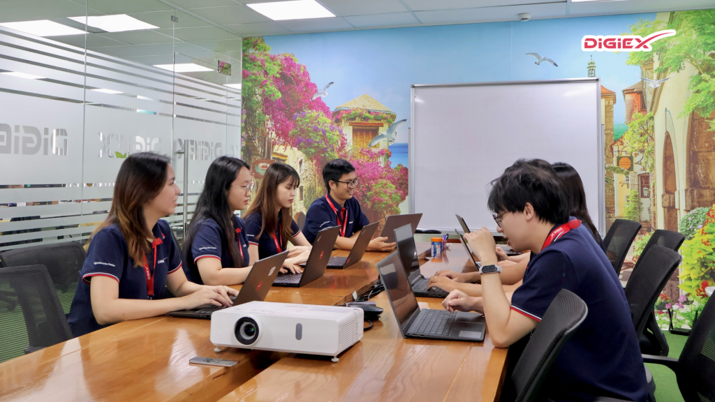 Staff Augmentation Trap