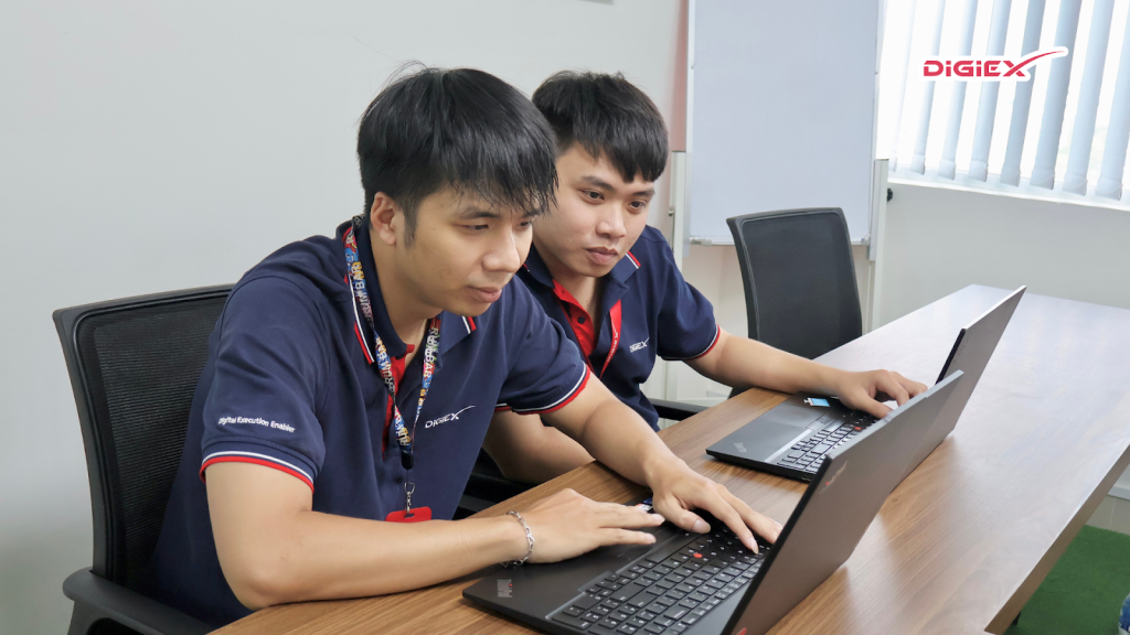 Why the Fastest Startups Win