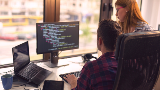 Why the Fastest Startups Win