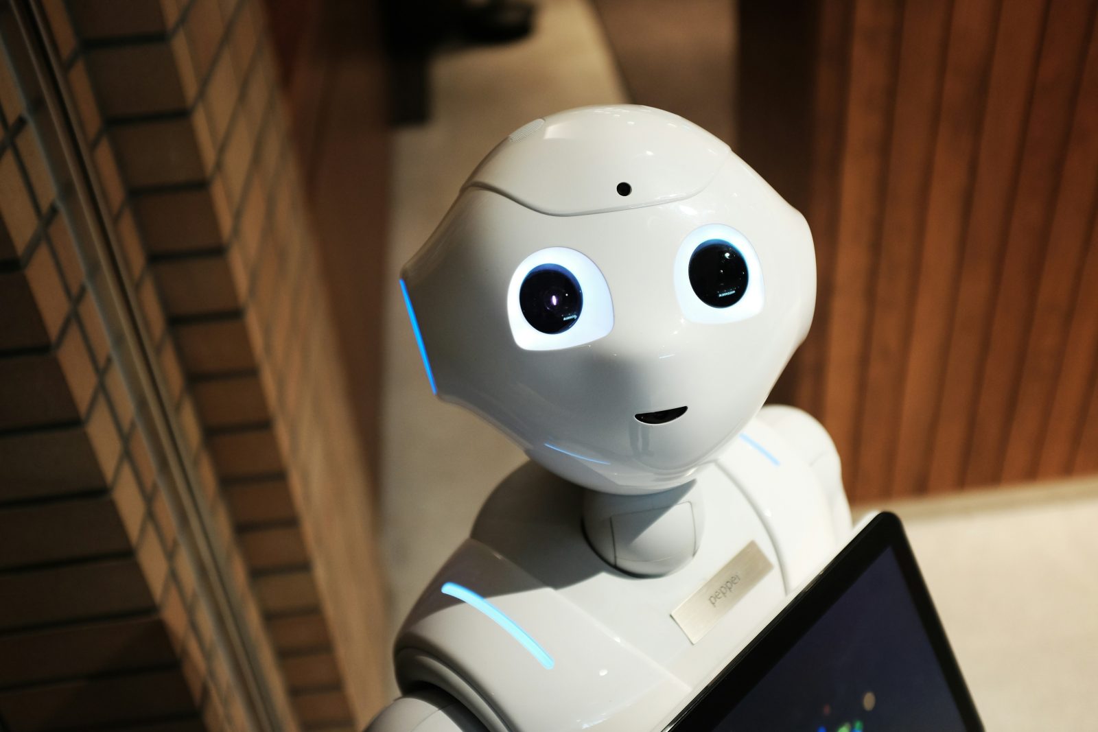 7 Real-World AI Agent Use Cases in Production