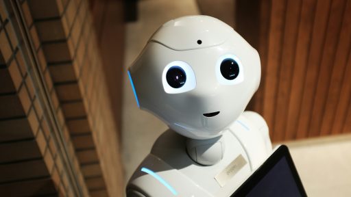 7 Real-World AI Agent Use Cases in Production