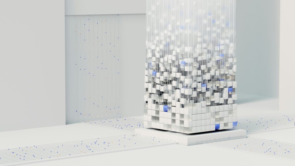 How We Built an AI Data Analyst Agent in 48 Hours
