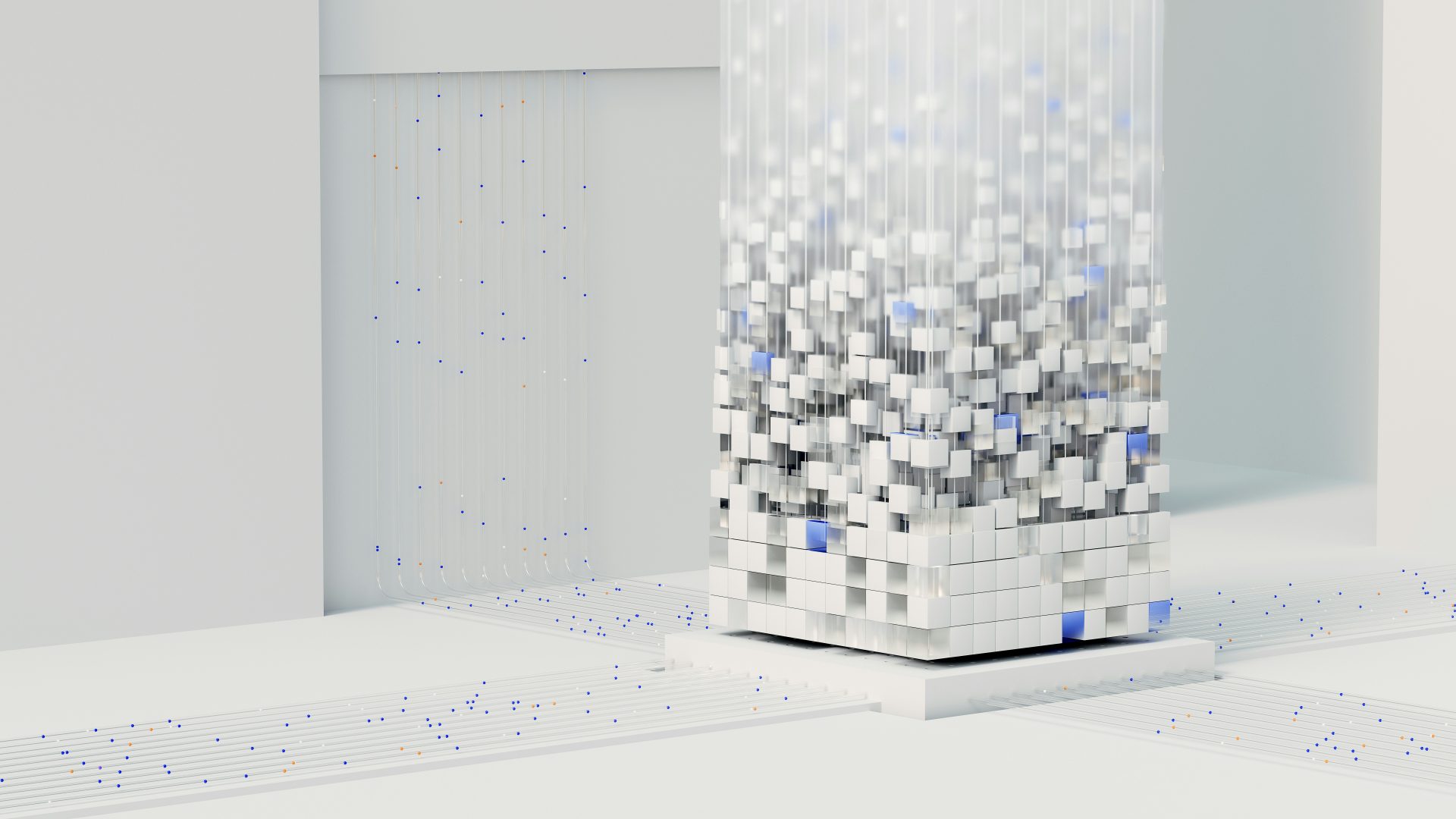 How We Built an AI Data Analyst Agent in 48 Hours