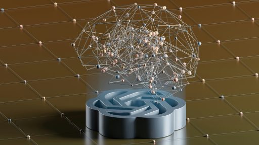 AI Digital Workers vs RPA