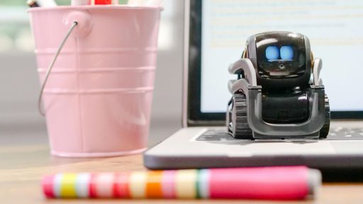 Complete Guide to AI Workflow Automation]