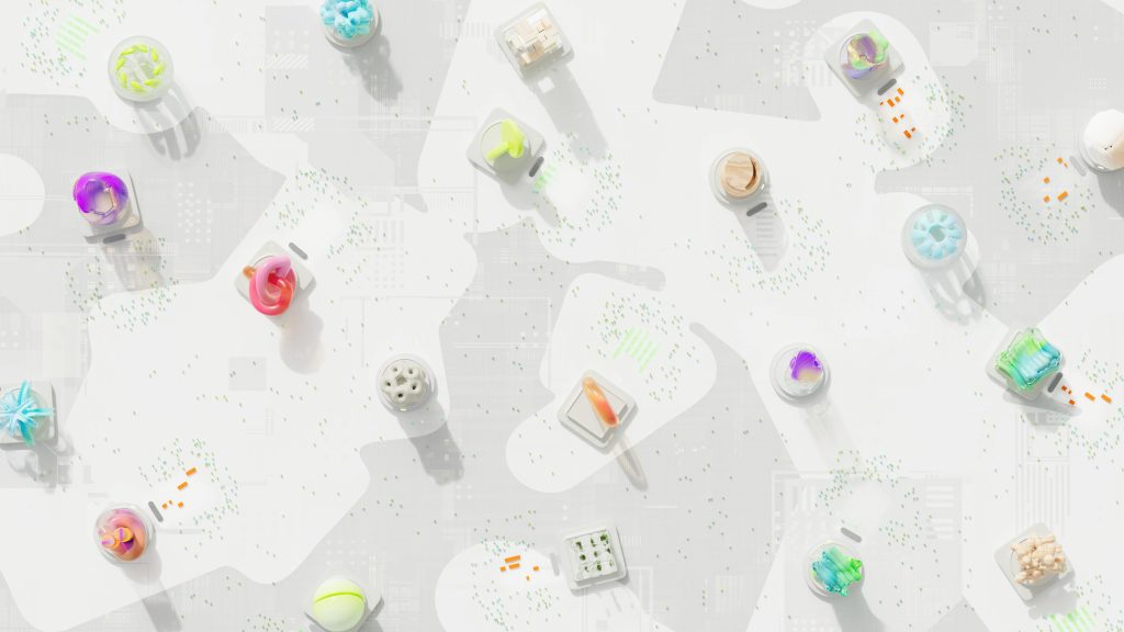 Agentic AI Explained