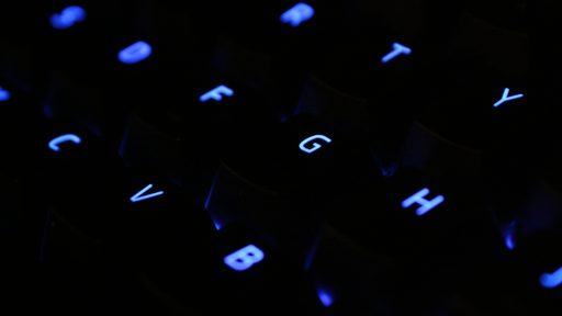 How to Build a Micro-Tool GTM Launch Kit