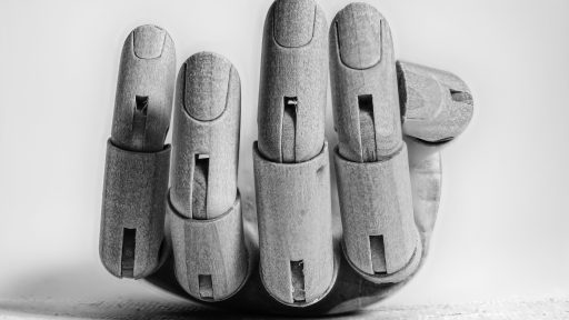 Evaluate AI Agency