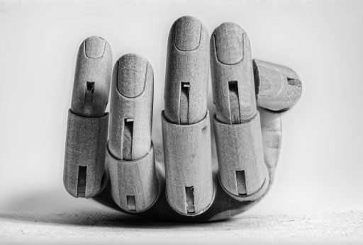 Evaluate AI Agency