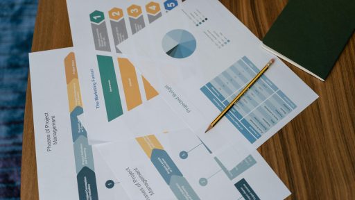 Manual Workflow Costs