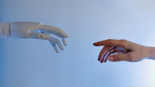 What Are AI Agents?