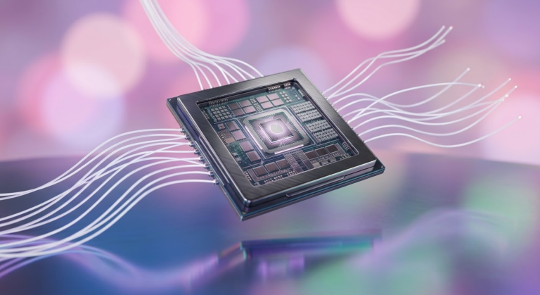 Product-Qualified Leads