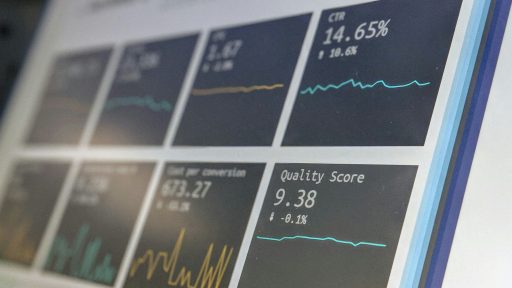 Engineering as Marketing