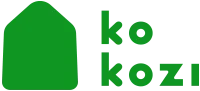 Kokozi