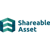 Shareable Asset
