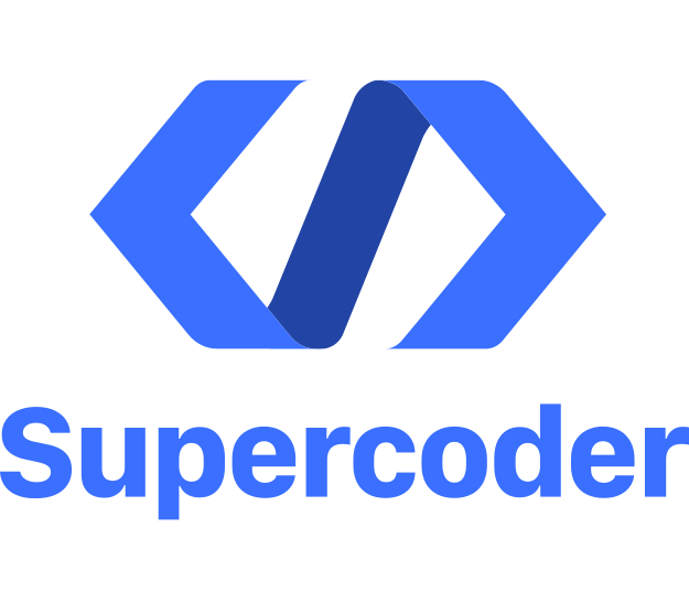 Supercoder