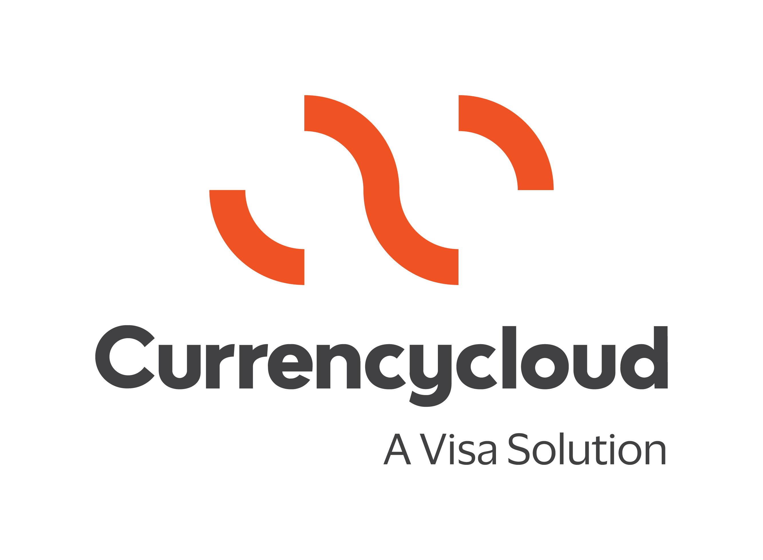 Currency cloud